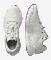 AERO GLIDE 3 Running Shoes - SalomonGCC